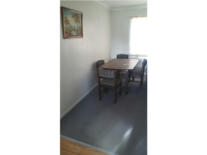 5/6 boles st, Gladstone QLD 4680