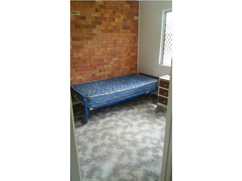 5/6 boles st, Gladstone QLD 4680