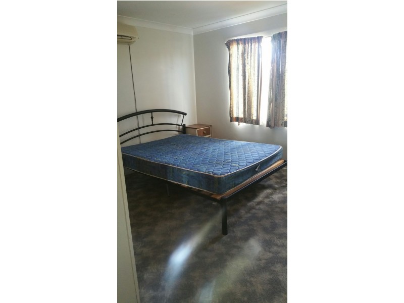 5/6 boles st, Gladstone QLD 4680