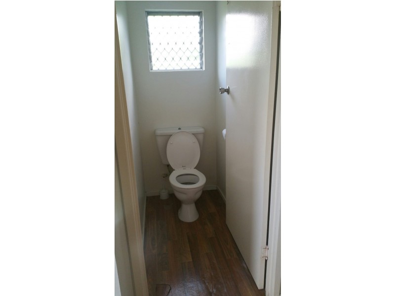 5/6 boles st, Gladstone QLD 4680