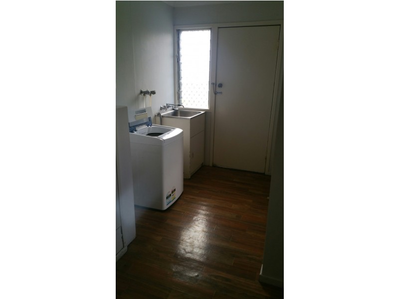 5/6 boles st, Gladstone QLD 4680