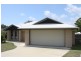 14 Surita Court, Boyne Island QLD 4680