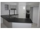 14 Surita Court, Boyne Island QLD 4680