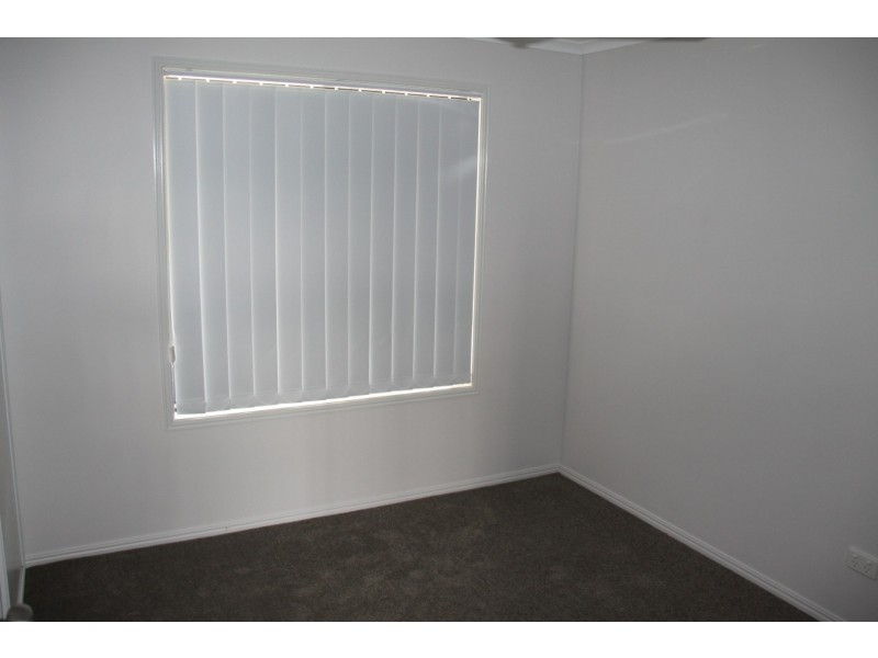 14 Surita Court, Boyne Island QLD 4680