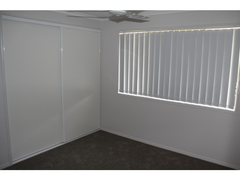 14 Surita Court, Boyne Island QLD 4680