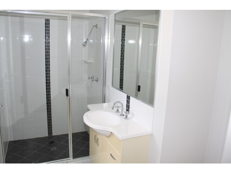 14 Surita Court, Boyne Island QLD 4680