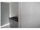 14 Surita Court, Boyne Island QLD 4680