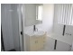 14 Surita Court, Boyne Island QLD 4680