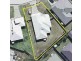 14 Surita Court, Boyne Island QLD 4680