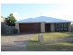 3 Glasshouse Place, Gladstone QLD 4680