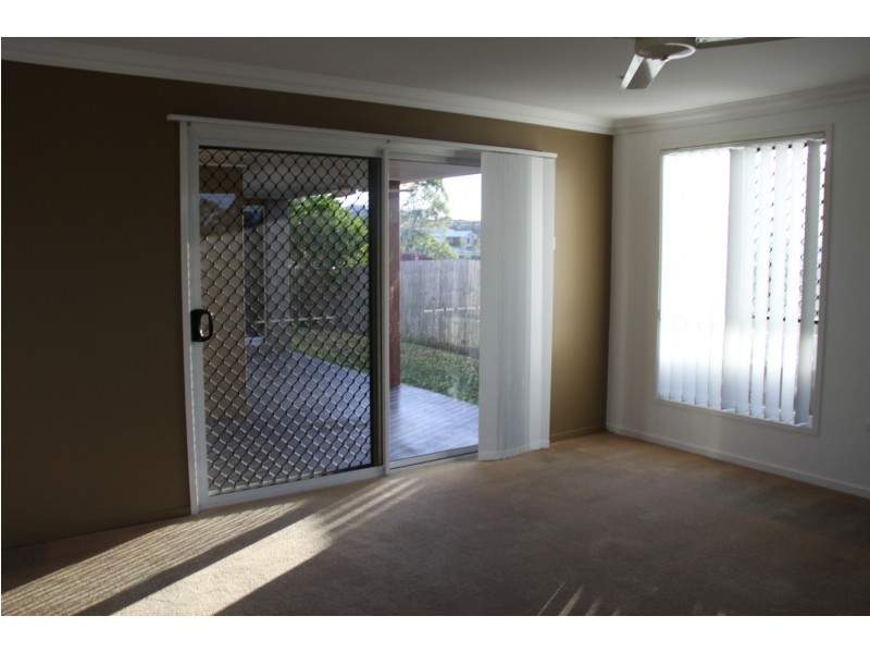 3 Glasshouse Place, Gladstone QLD 4680