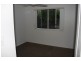 3 Glasshouse Place, Gladstone QLD 4680