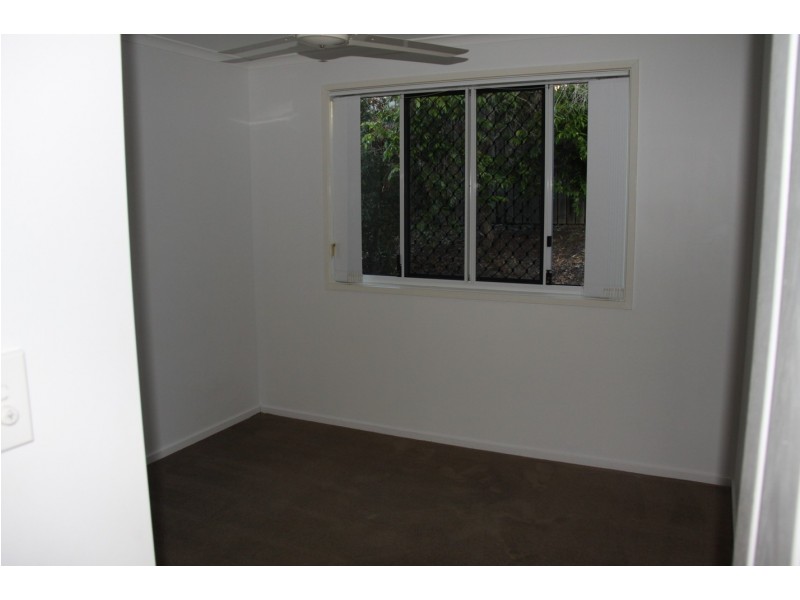 3 Glasshouse Place, Gladstone QLD 4680