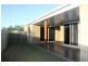 3 Glasshouse Place, Gladstone QLD 4680