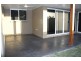 3 Glasshouse Place, Gladstone QLD 4680