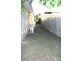 3 Glasshouse Place, Gladstone QLD 4680