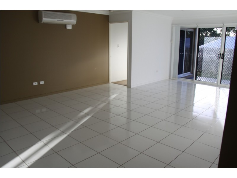 3 Glasshouse Place, Gladstone QLD 4680