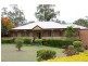 3 Cobalt Crescent, Tannum Sands QLD 4680