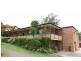 3 Cobalt Crescent, Tannum Sands QLD 4680