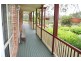 3 Cobalt Crescent, Tannum Sands QLD 4680