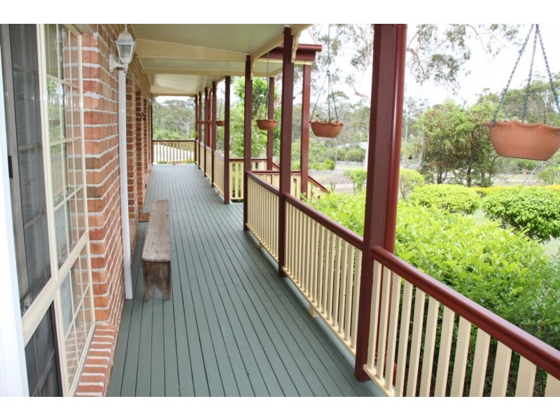 3 Cobalt Crescent, Tannum Sands QLD 4680