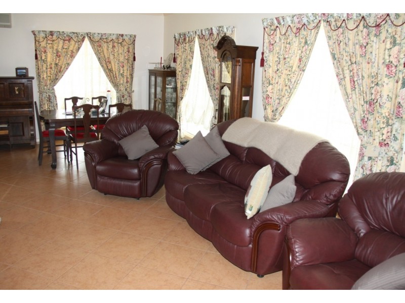3 Cobalt Crescent, Tannum Sands QLD 4680