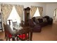 3 Cobalt Crescent, Tannum Sands QLD 4680
