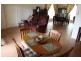 3 Cobalt Crescent, Tannum Sands QLD 4680