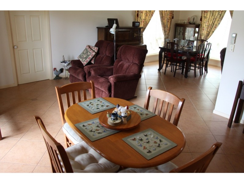 3 Cobalt Crescent, Tannum Sands QLD 4680