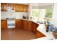 3 Cobalt Crescent, Tannum Sands QLD 4680