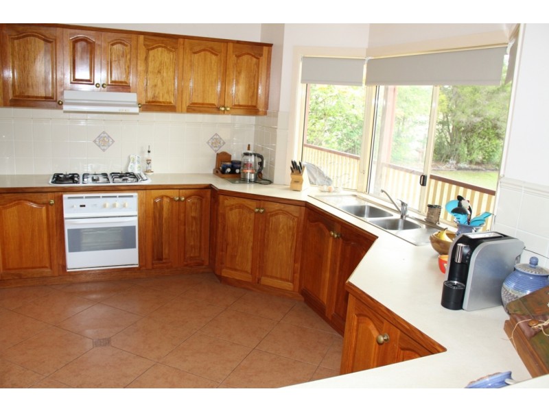 3 Cobalt Crescent, Tannum Sands QLD 4680