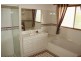 3 Cobalt Crescent, Tannum Sands QLD 4680