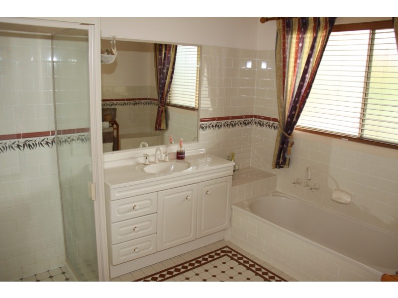 3 Cobalt Crescent, Tannum Sands QLD 4680