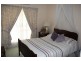 3 Cobalt Crescent, Tannum Sands QLD 4680
