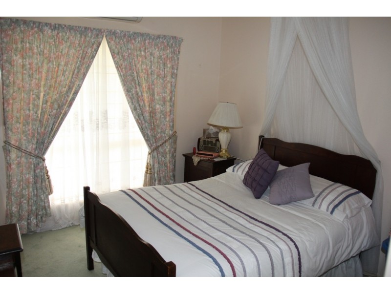 3 Cobalt Crescent, Tannum Sands QLD 4680