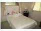 3 Cobalt Crescent, Tannum Sands QLD 4680