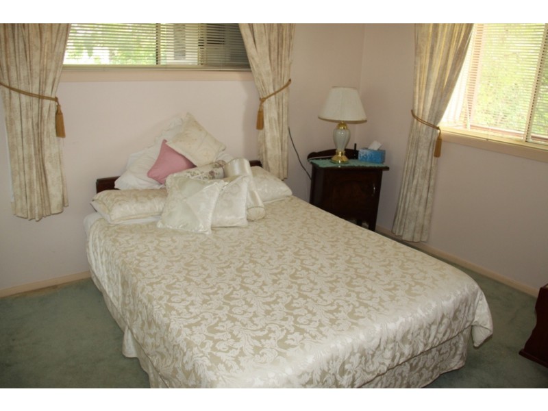 3 Cobalt Crescent, Tannum Sands QLD 4680
