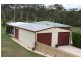 3 Cobalt Crescent, Tannum Sands QLD 4680