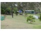 3 Cobalt Crescent, Tannum Sands QLD 4680