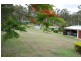 3 Cobalt Crescent, Tannum Sands QLD 4680