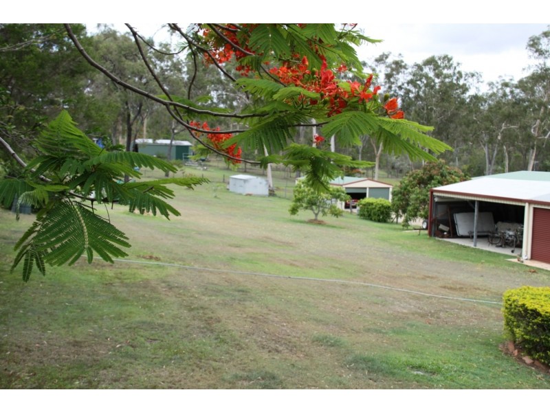 3 Cobalt Crescent, Tannum Sands QLD 4680