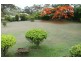 3 Cobalt Crescent, Tannum Sands QLD 4680