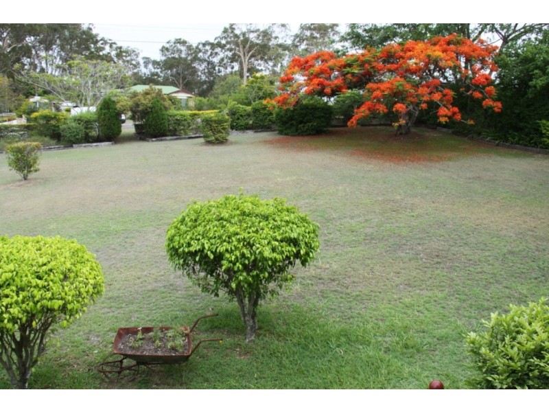 3 Cobalt Crescent, Tannum Sands QLD 4680