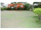 3 Cobalt Crescent, Tannum Sands QLD 4680