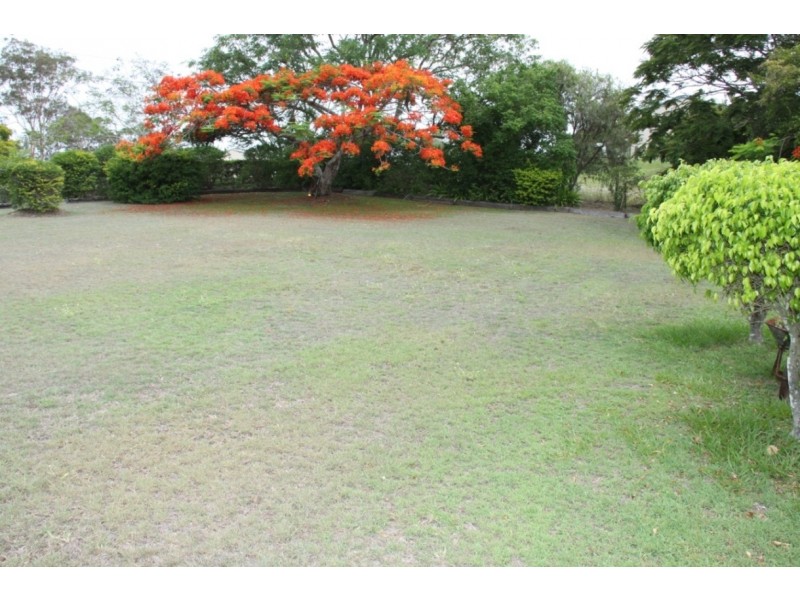 3 Cobalt Crescent, Tannum Sands QLD 4680