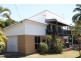 24 Yukana, Boyne Island QLD 4680