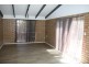 24 Yukana, Boyne Island QLD 4680