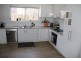 24 Yukana, Boyne Island QLD 4680