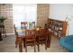 24 Yukana, Boyne Island QLD 4680