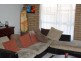 24 Yukana, Boyne Island QLD 4680